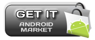 Download on Android Market